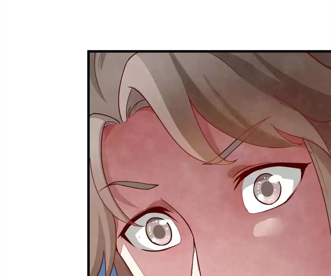 Read The Purifier chapter 53 image 8 on Lezhin