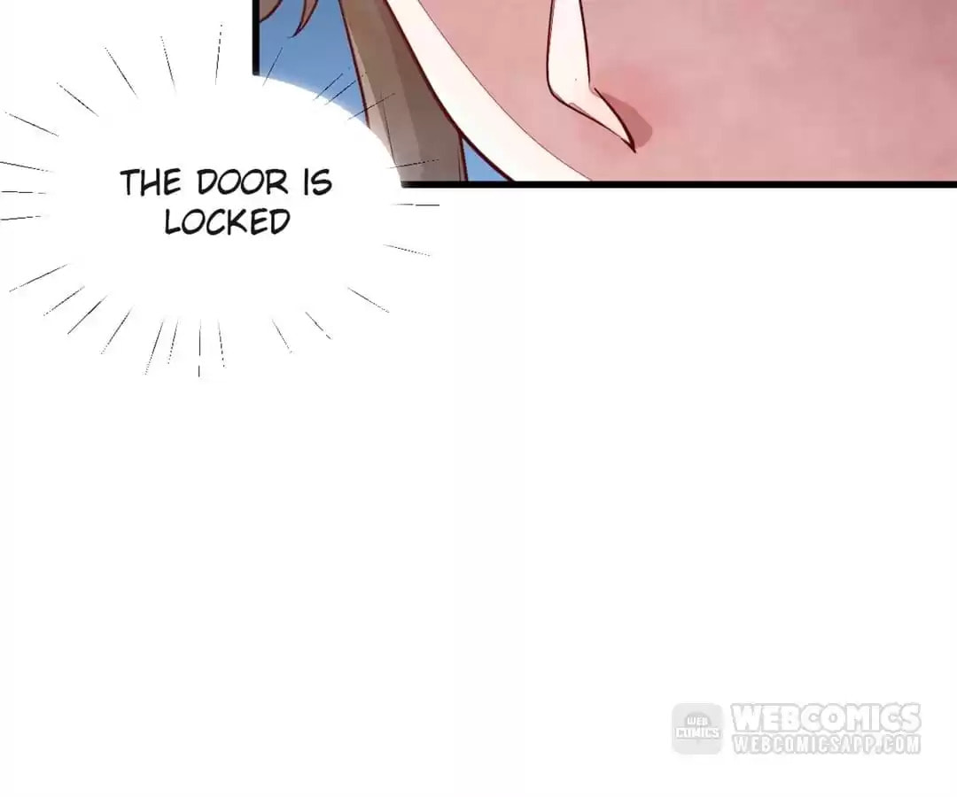 Read The Purifier chapter 53 image 9 on Lezhin