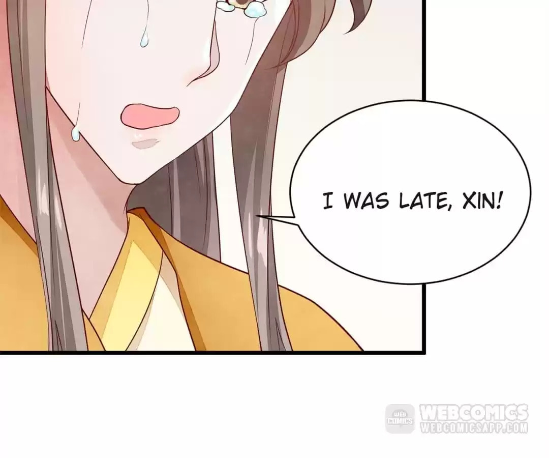 Read The Purifier chapter 54 image 1 on Lezhin
