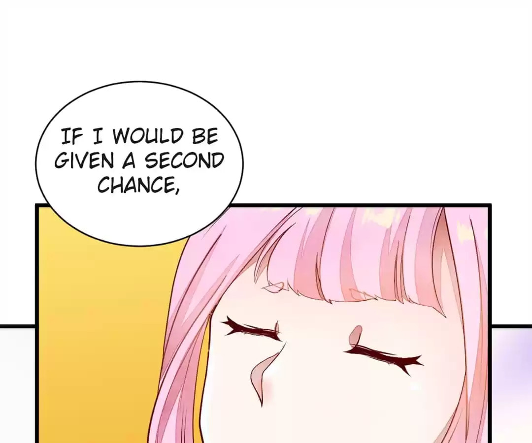 Read The Purifier chapter 54 image 10 on Lezhin