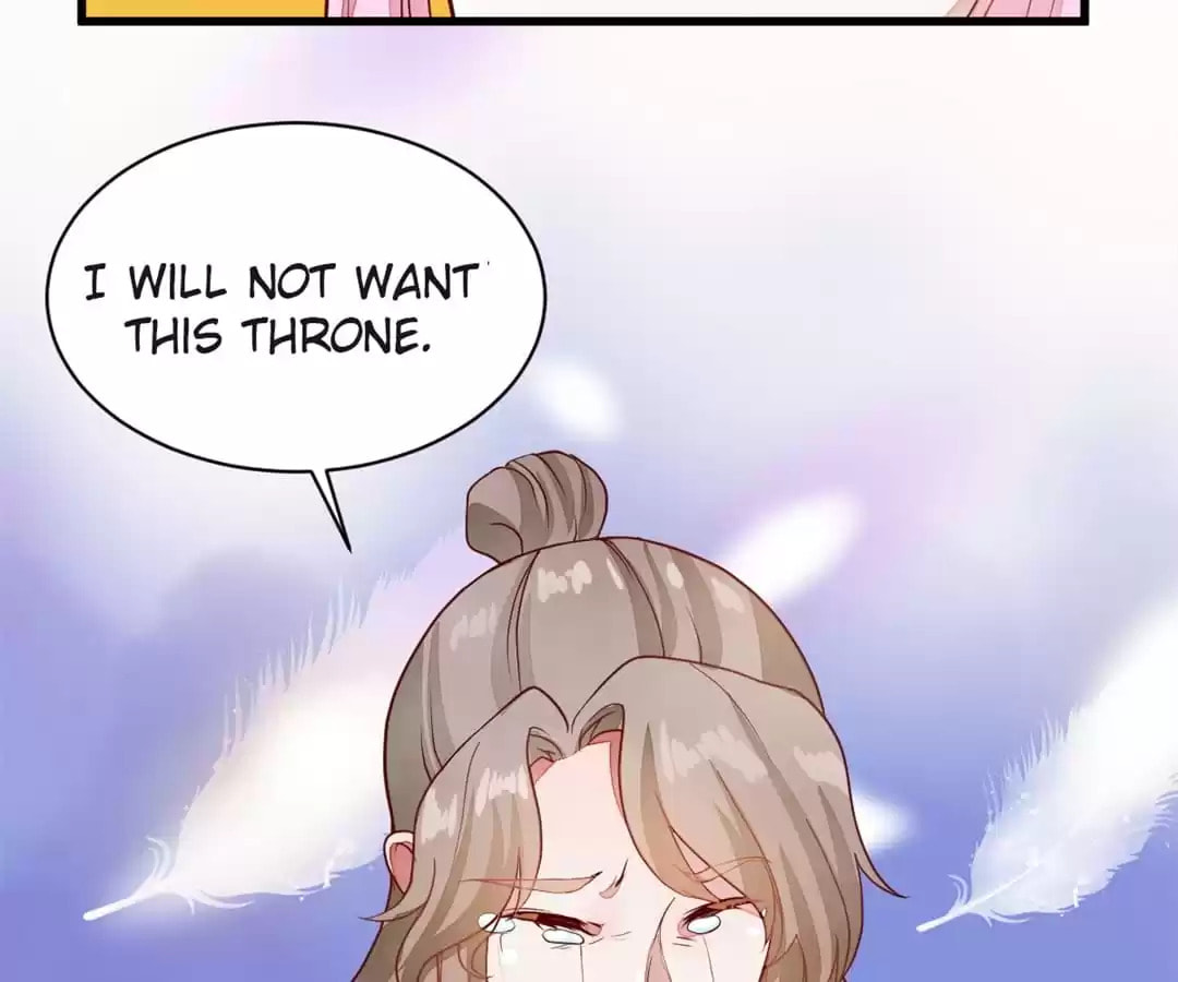Read The Purifier chapter 54 image 11 on Lezhin