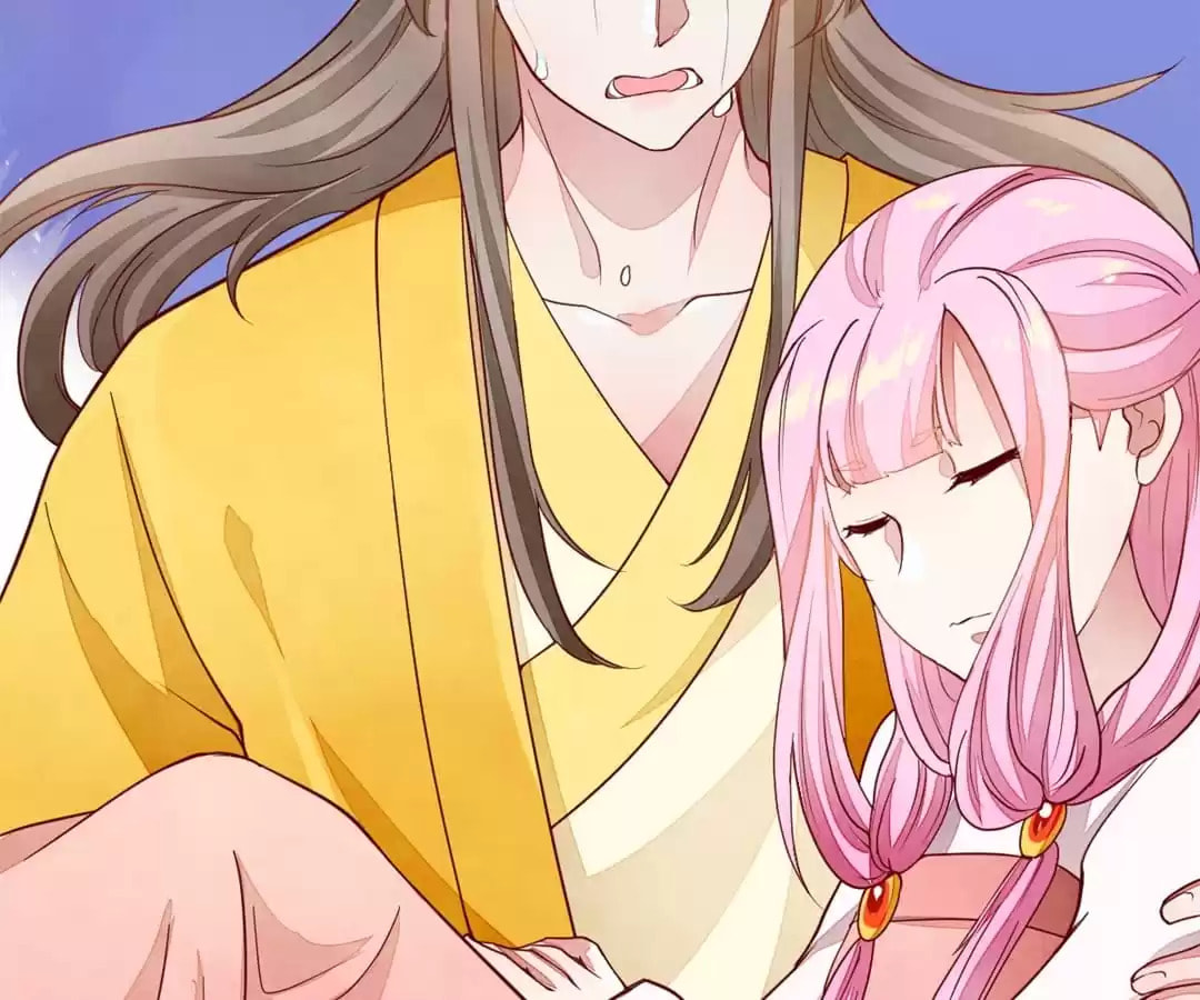 Read The Purifier chapter 54 image 12 on Lezhin