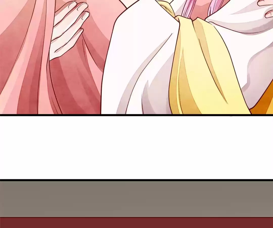 Read The Purifier chapter 54 image 13 on Lezhin