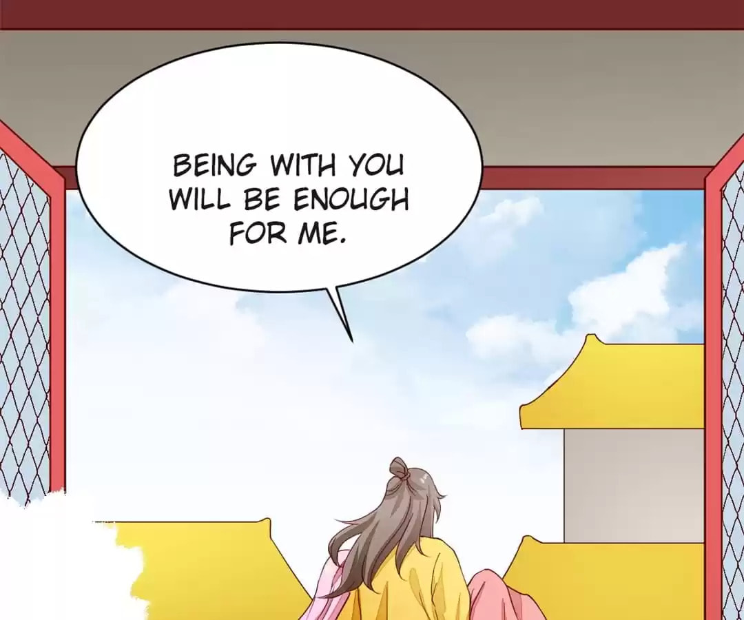 Read The Purifier chapter 54 image 14 on Lezhin