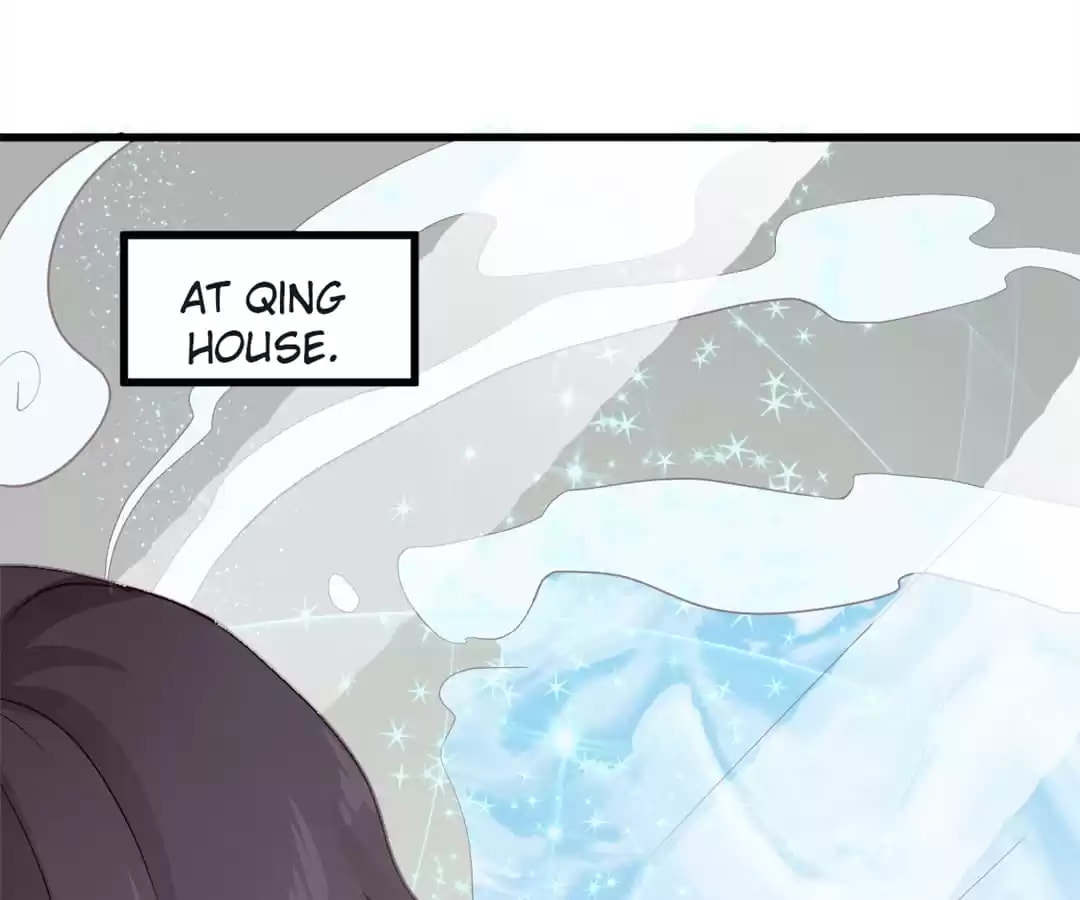 Read The Purifier chapter 54 image 17 on Lezhin