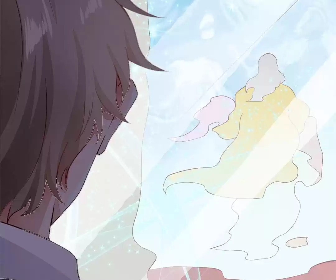 Read The Purifier chapter 54 image 18 on Lezhin