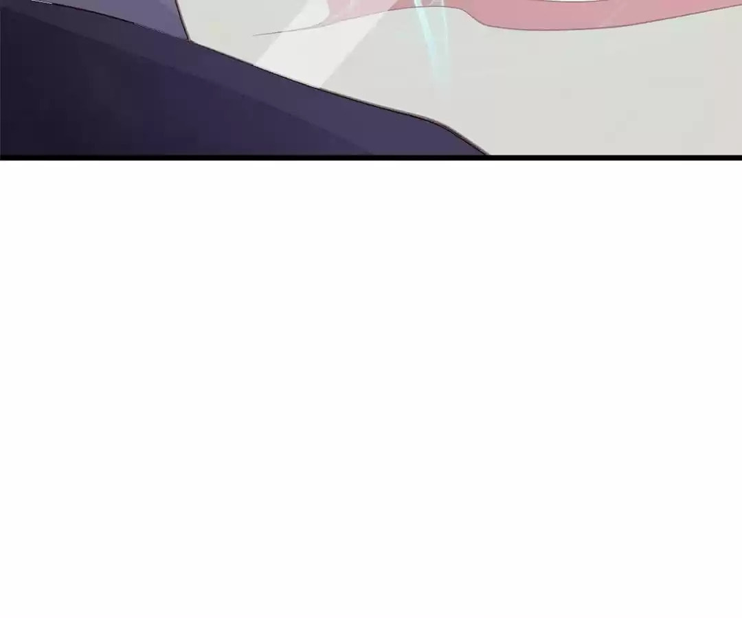Read The Purifier chapter 54 image 19 on Lezhin