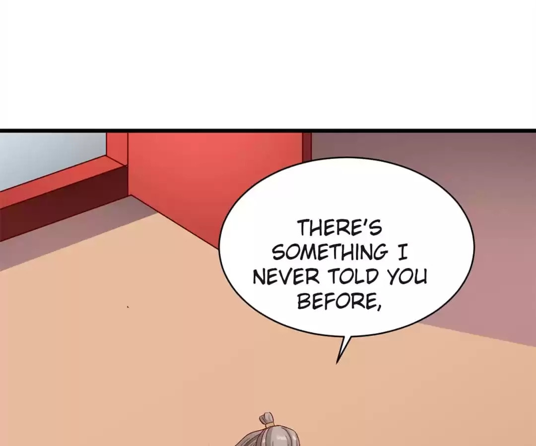 Read The Purifier chapter 54 image 2 on Lezhin
