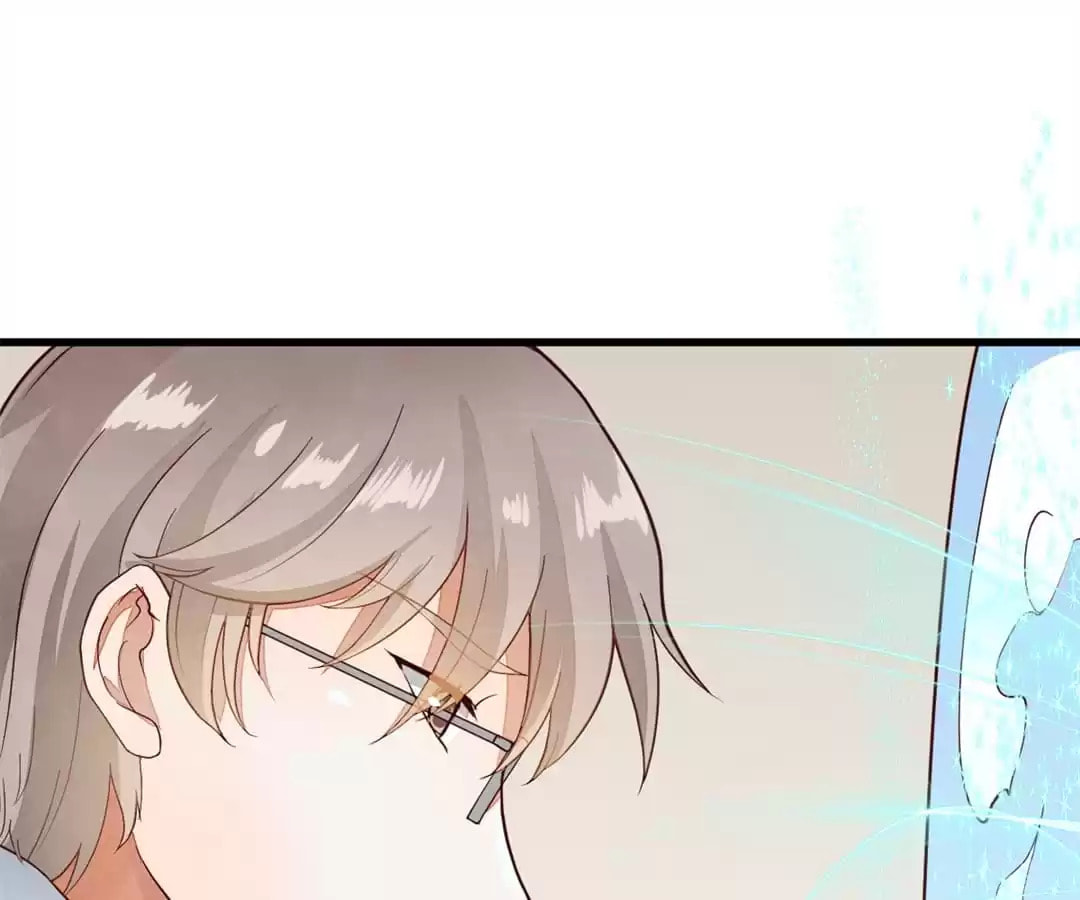 Read The Purifier chapter 54 image 20 on Lezhin