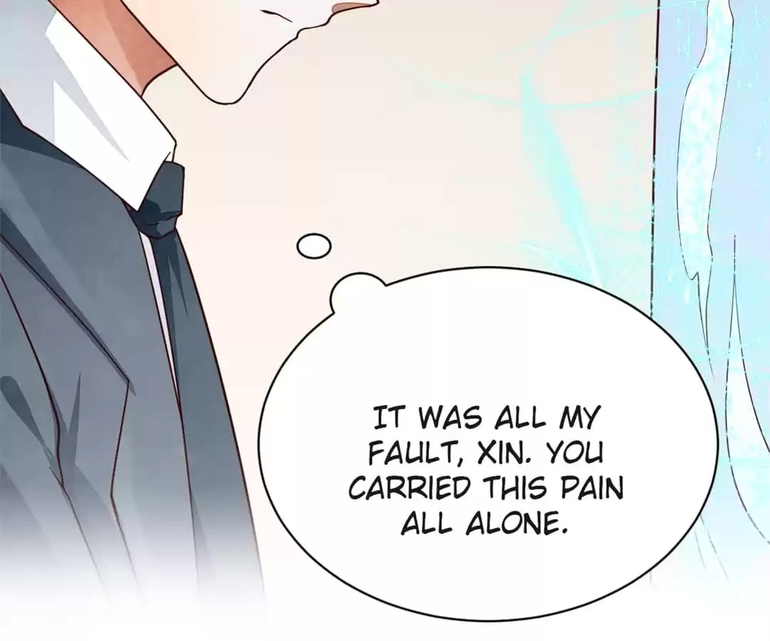 Read The Purifier chapter 54 image 21 on Lezhin