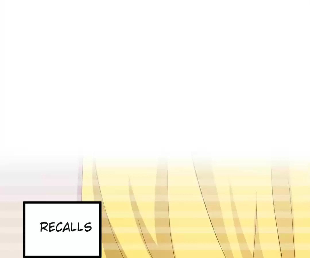 Read The Purifier chapter 54 image 22 on Lezhin