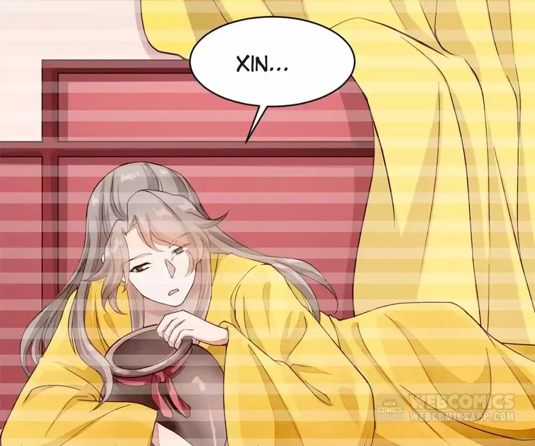 Read The Purifier chapter 54 image 23 on Lezhin