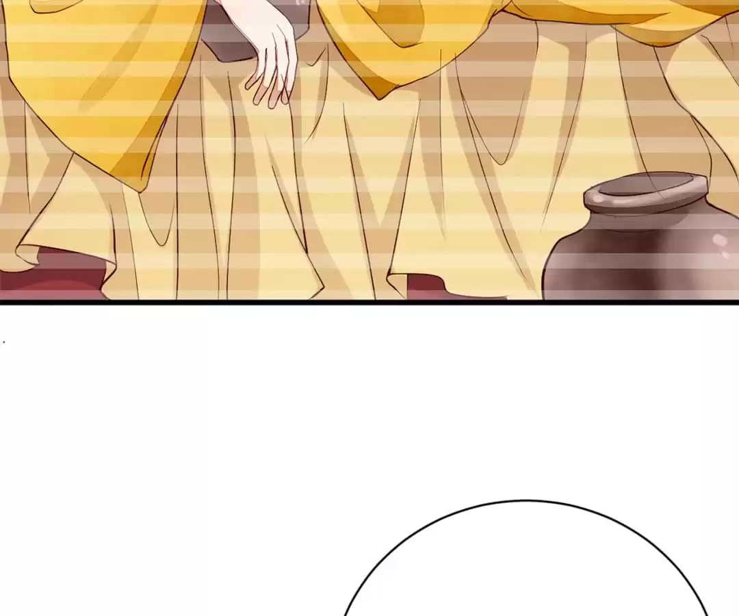 Read The Purifier chapter 54 image 24 on Lezhin
