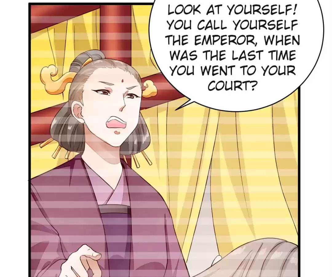 Read The Purifier chapter 54 image 25 on Lezhin
