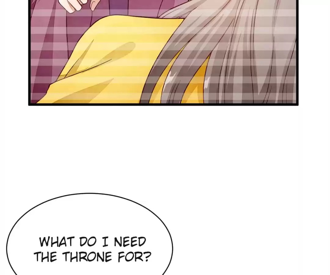 Read The Purifier chapter 54 image 26 on Lezhin