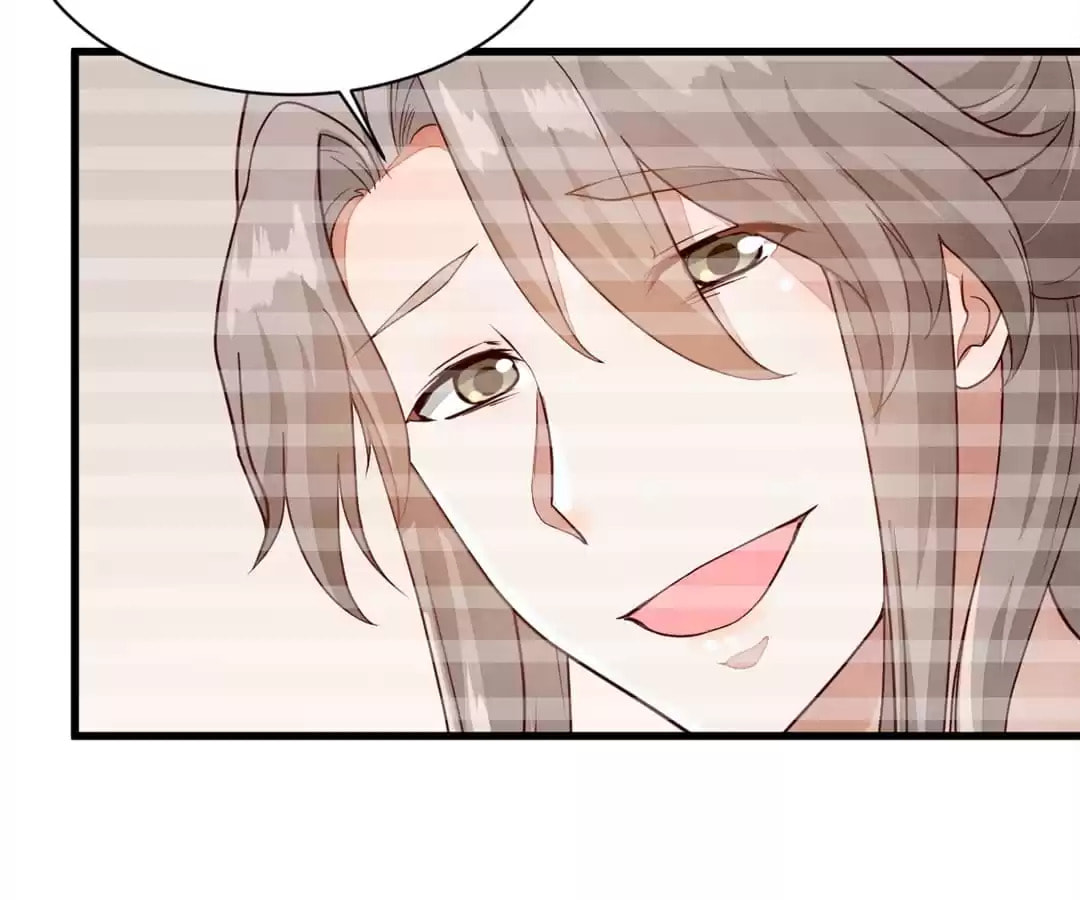 Read The Purifier chapter 54 image 27 on Lezhin