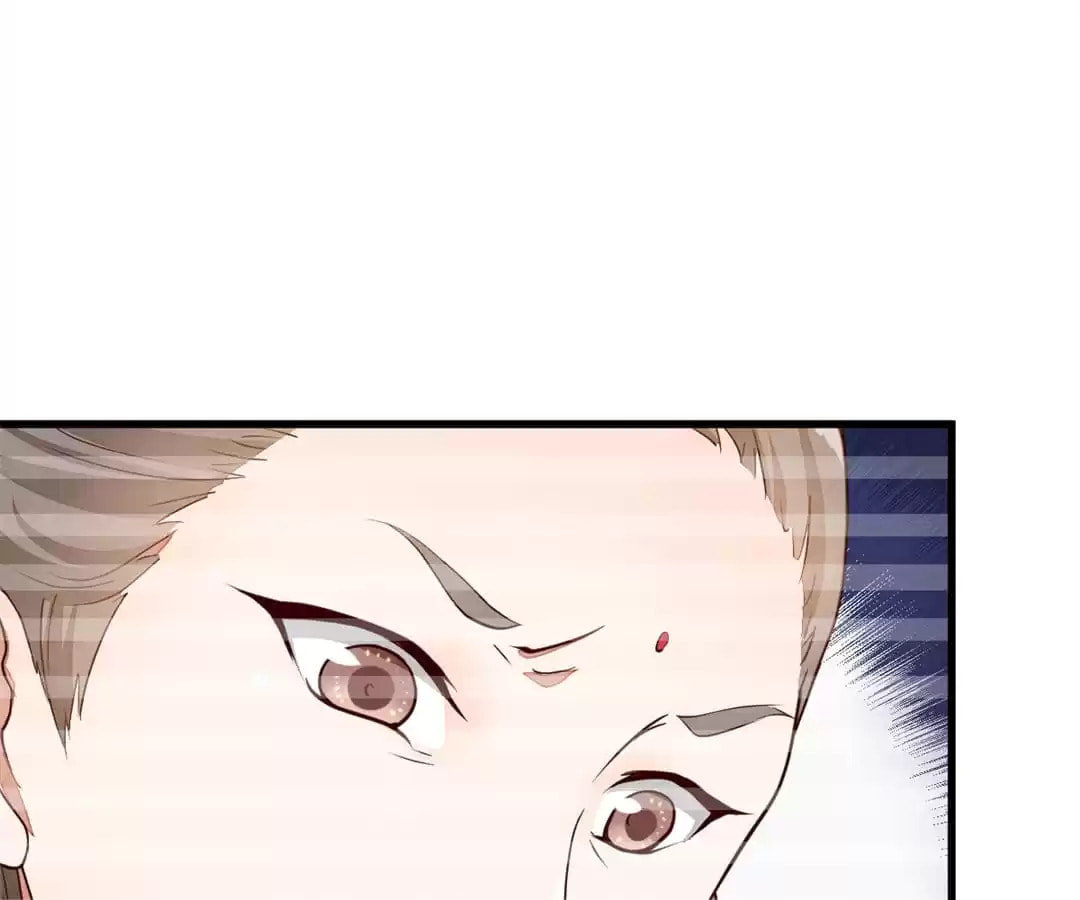 Read The Purifier chapter 54 image 28 on Lezhin