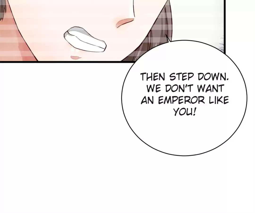 Read The Purifier chapter 54 image 29 on Lezhin