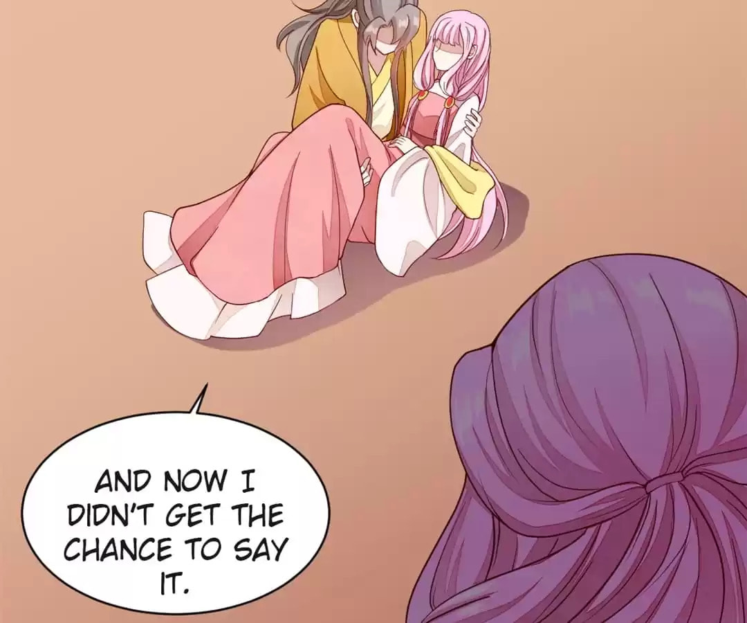 Read The Purifier chapter 54 image 3 on Lezhin
