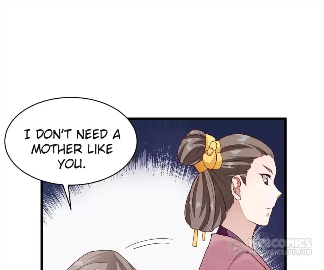 Read The Purifier chapter 54 image 30 on Lezhin