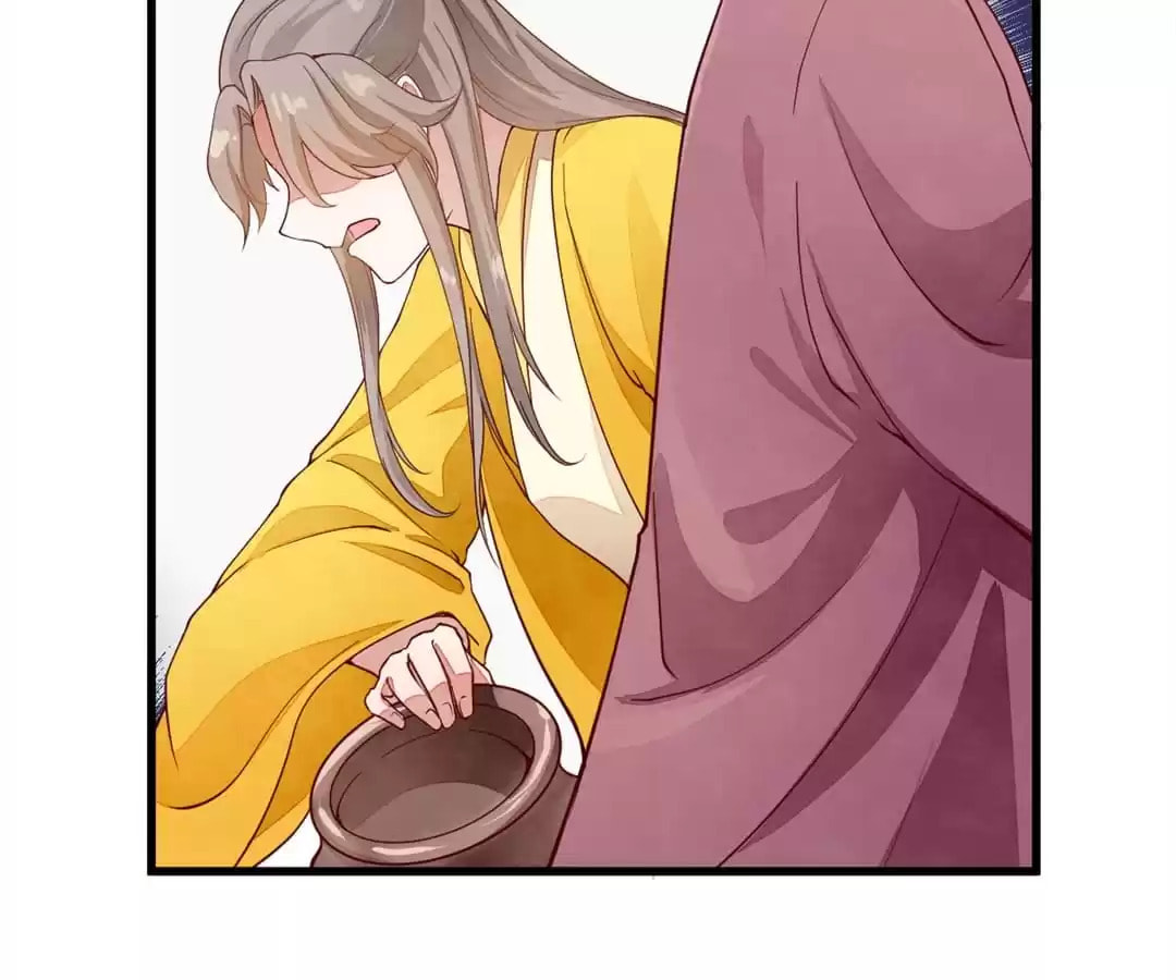 Read The Purifier chapter 54 image 31 on Lezhin