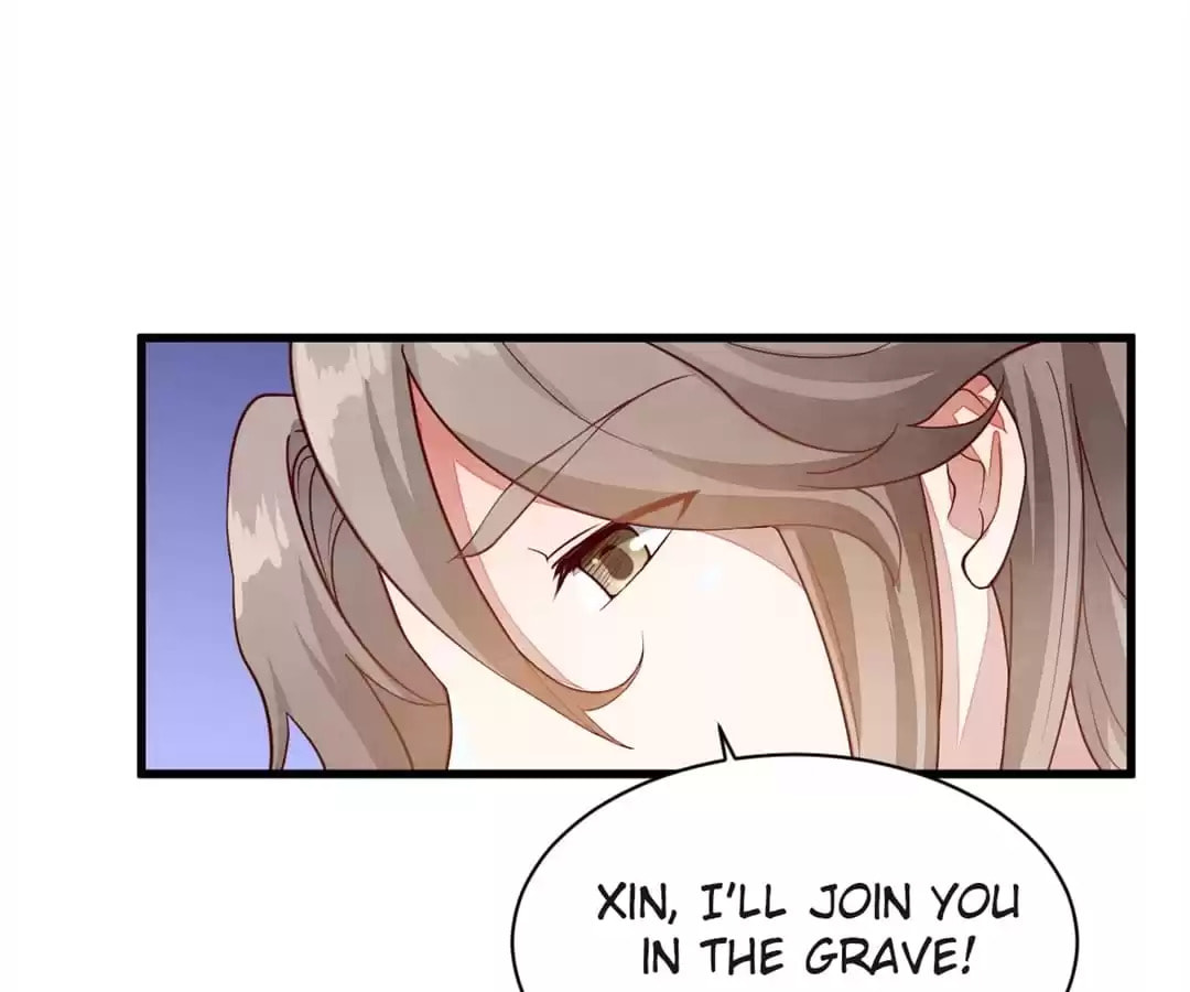 Read The Purifier chapter 54 image 32 on Lezhin