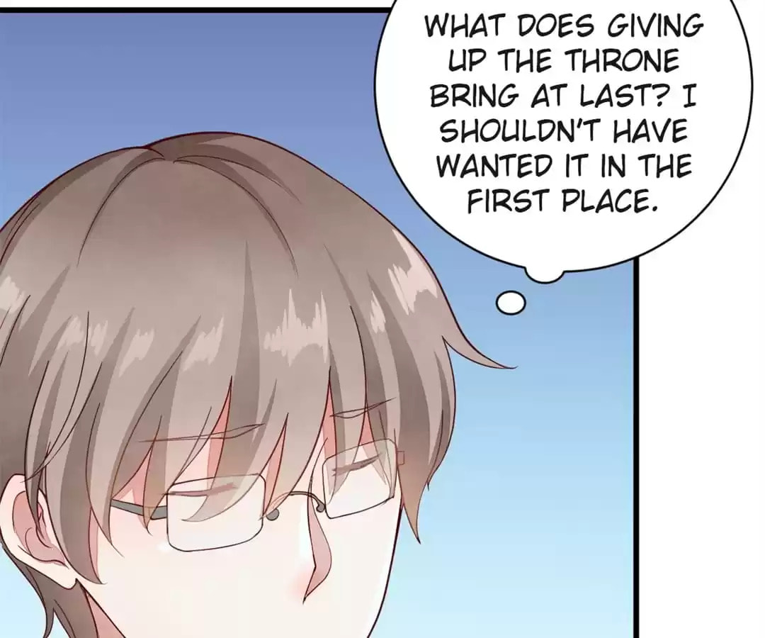 Read The Purifier chapter 54 image 34 on Lezhin