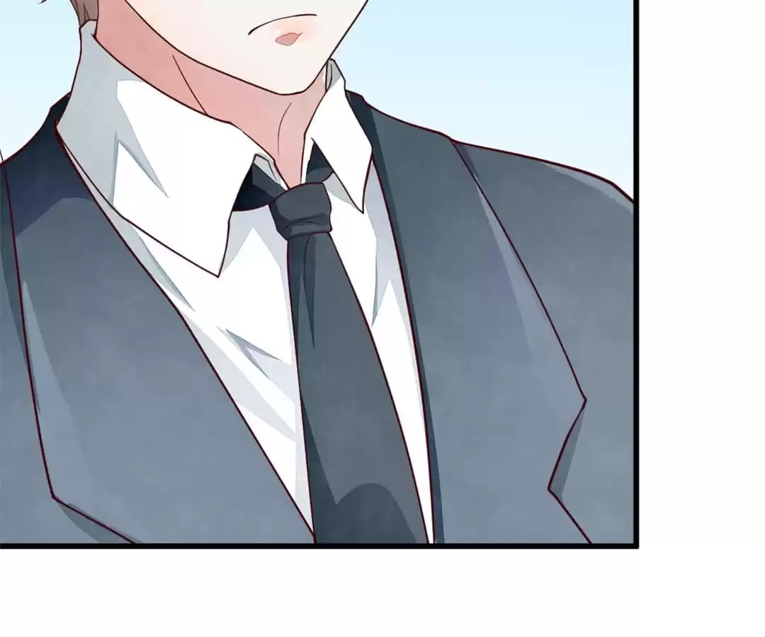 Read The Purifier chapter 54 image 35 on Lezhin