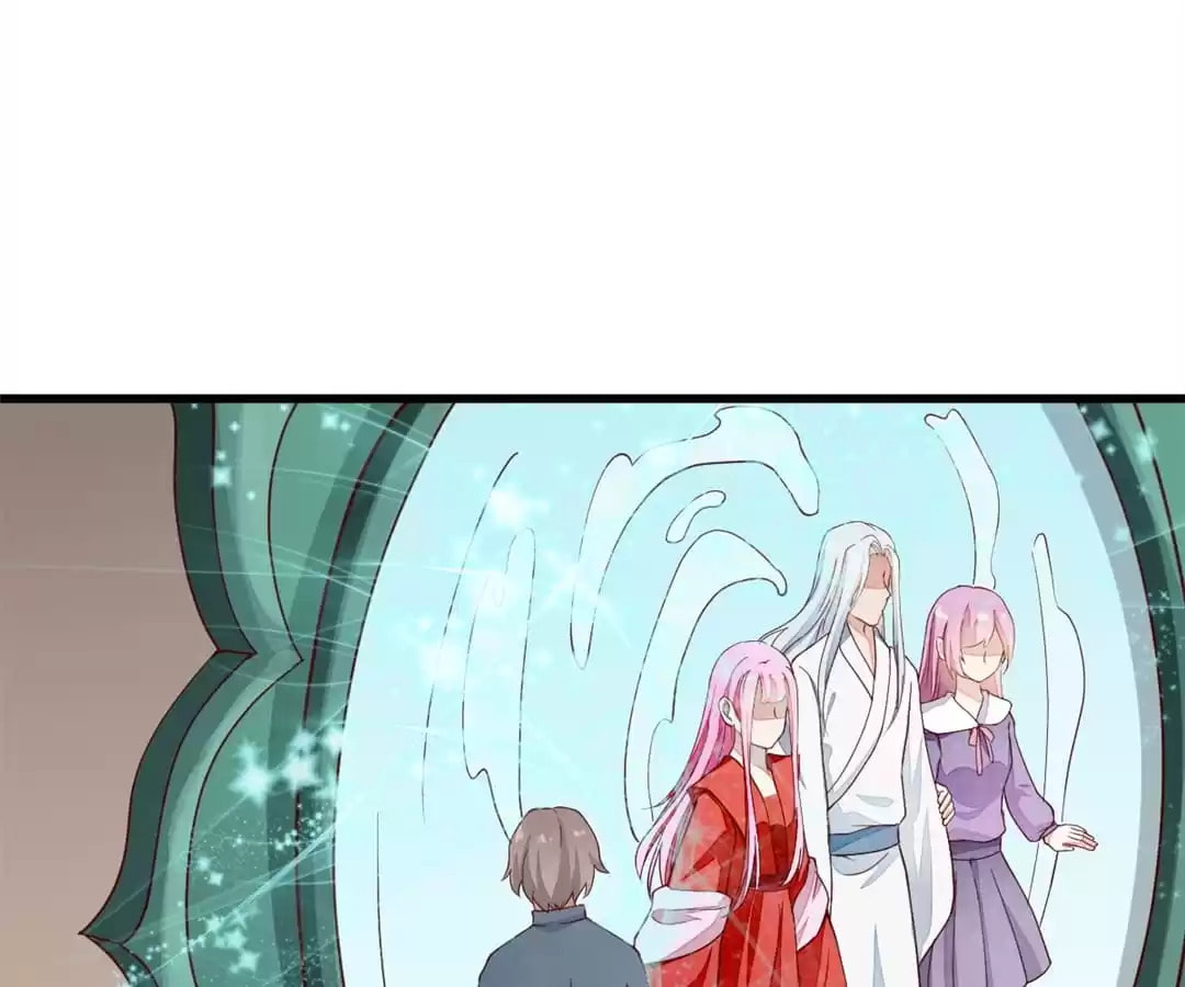 Read The Purifier chapter 54 image 36 on Lezhin