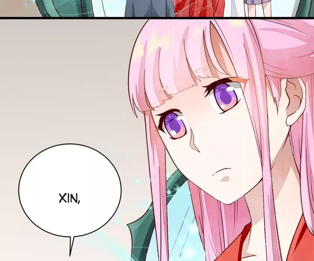 Read The Purifier chapter 54 image 37 on Lezhin