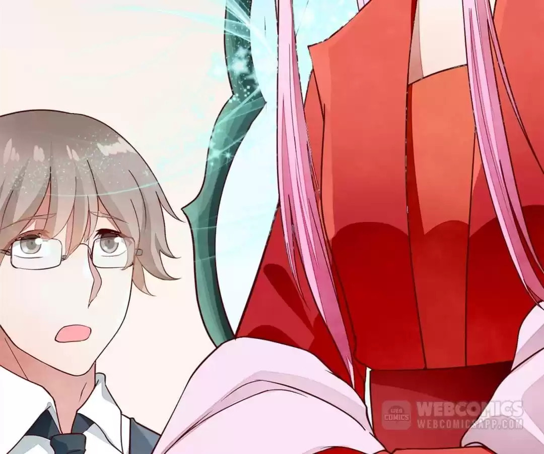Read The Purifier chapter 54 image 38 on Lezhin