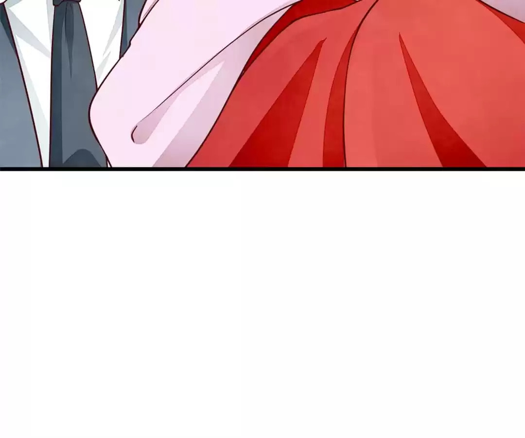 Read The Purifier chapter 54 image 39 on Lezhin