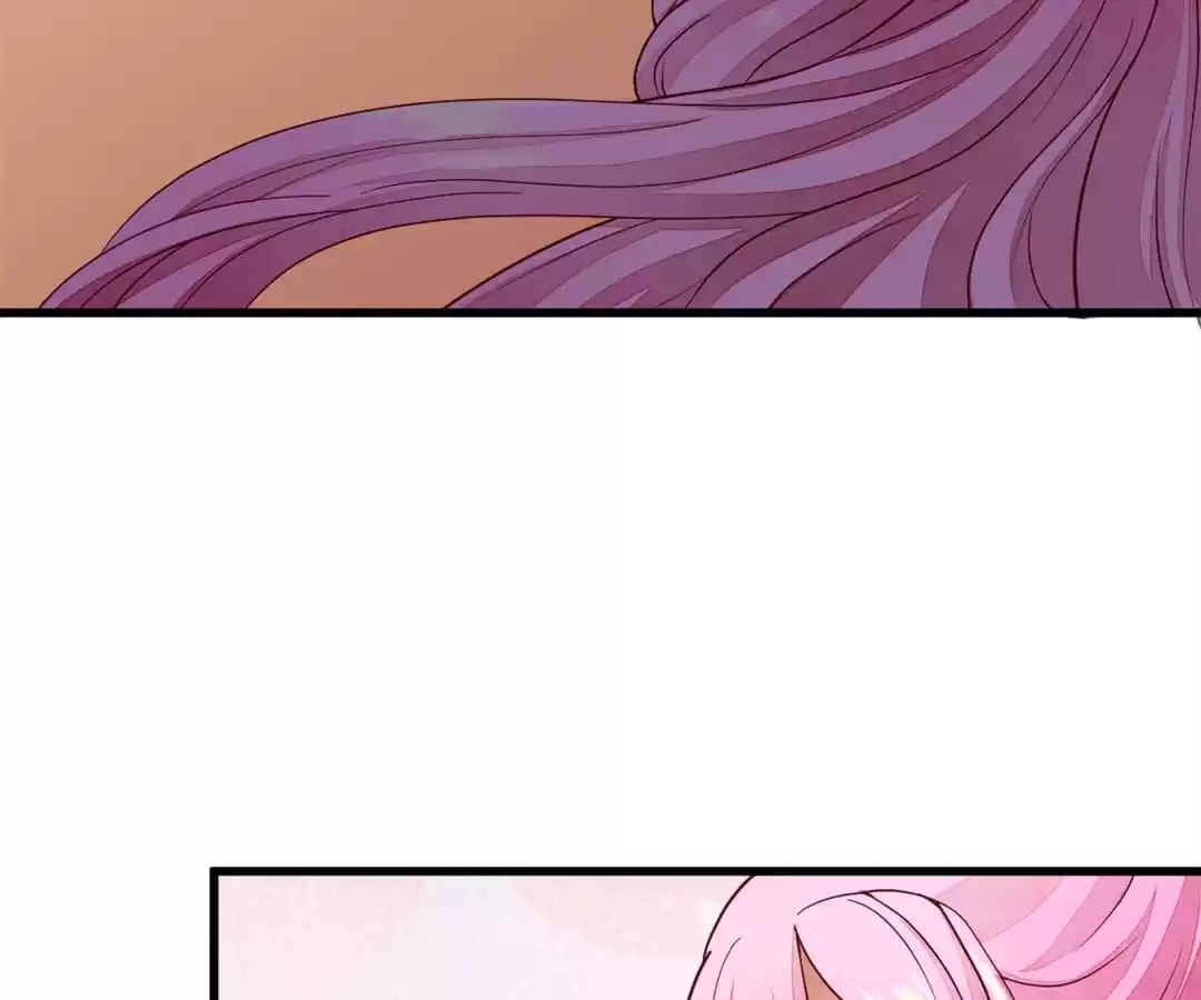 Read The Purifier chapter 54 image 4 on Lezhin