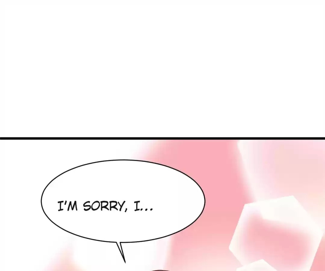 Read The Purifier chapter 54 image 40 on Lezhin
