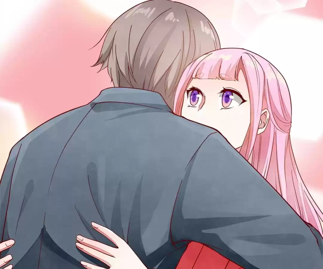 Read The Purifier chapter 54 image 41 on Lezhin