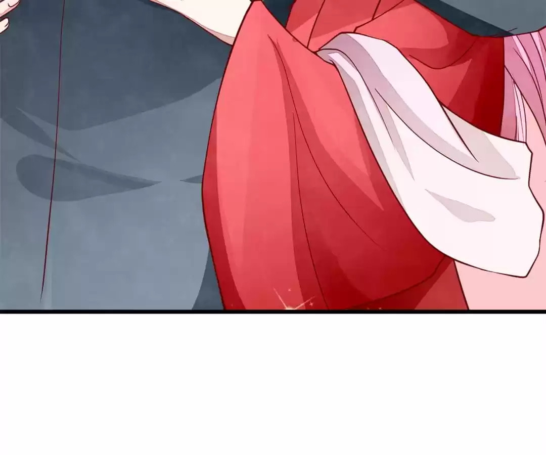 Read The Purifier chapter 54 image 42 on Lezhin