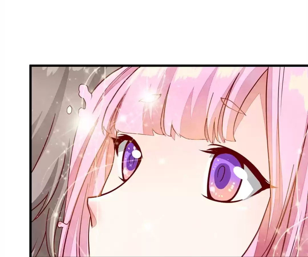 Read The Purifier chapter 54 image 43 on Lezhin