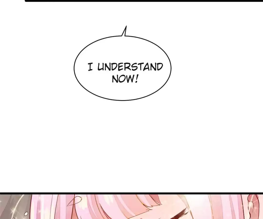 Read The Purifier chapter 54 image 44 on Lezhin