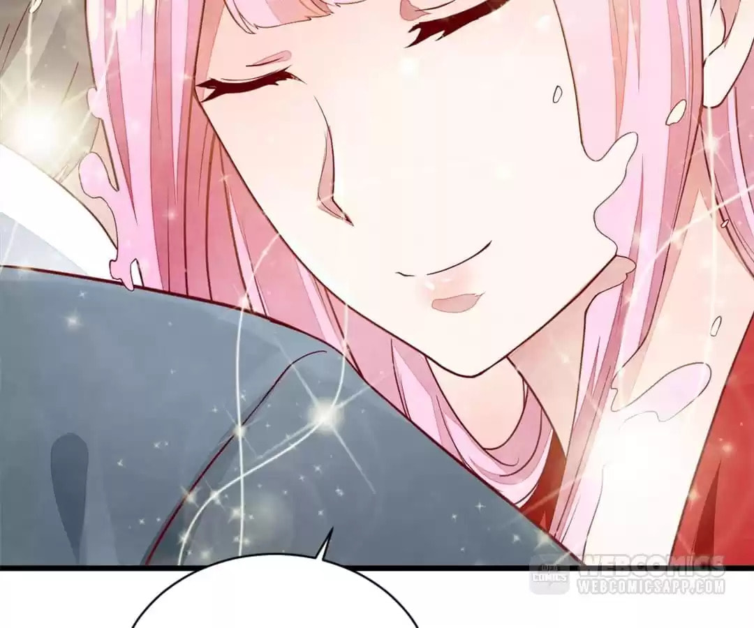 Read The Purifier chapter 54 image 45 on Lezhin