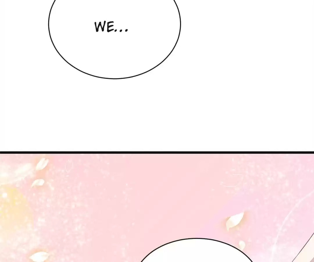 Read The Purifier chapter 54 image 46 on Lezhin