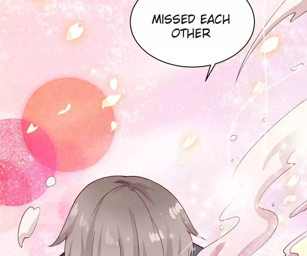 Read The Purifier chapter 54 image 47 on Lezhin