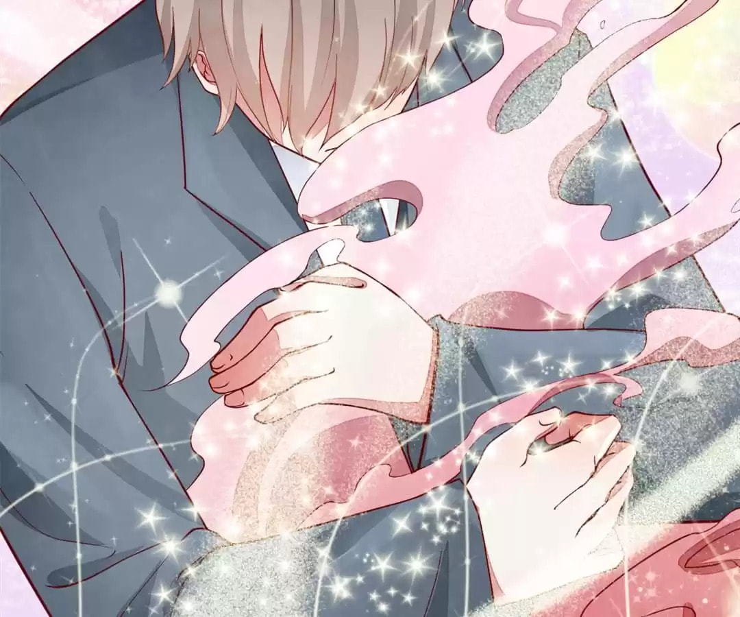 Read The Purifier chapter 54 image 48 on Lezhin