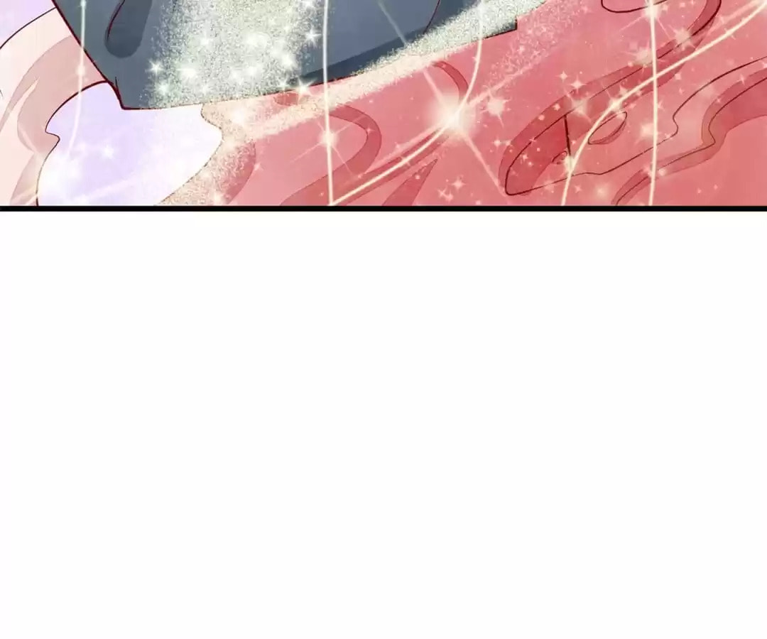 Read The Purifier chapter 54 image 49 on Lezhin