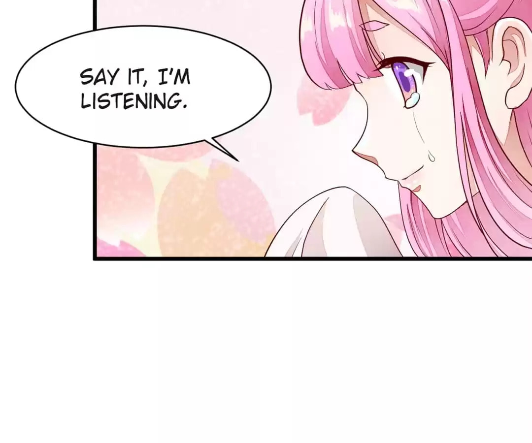 Read The Purifier chapter 54 image 5 on Lezhin