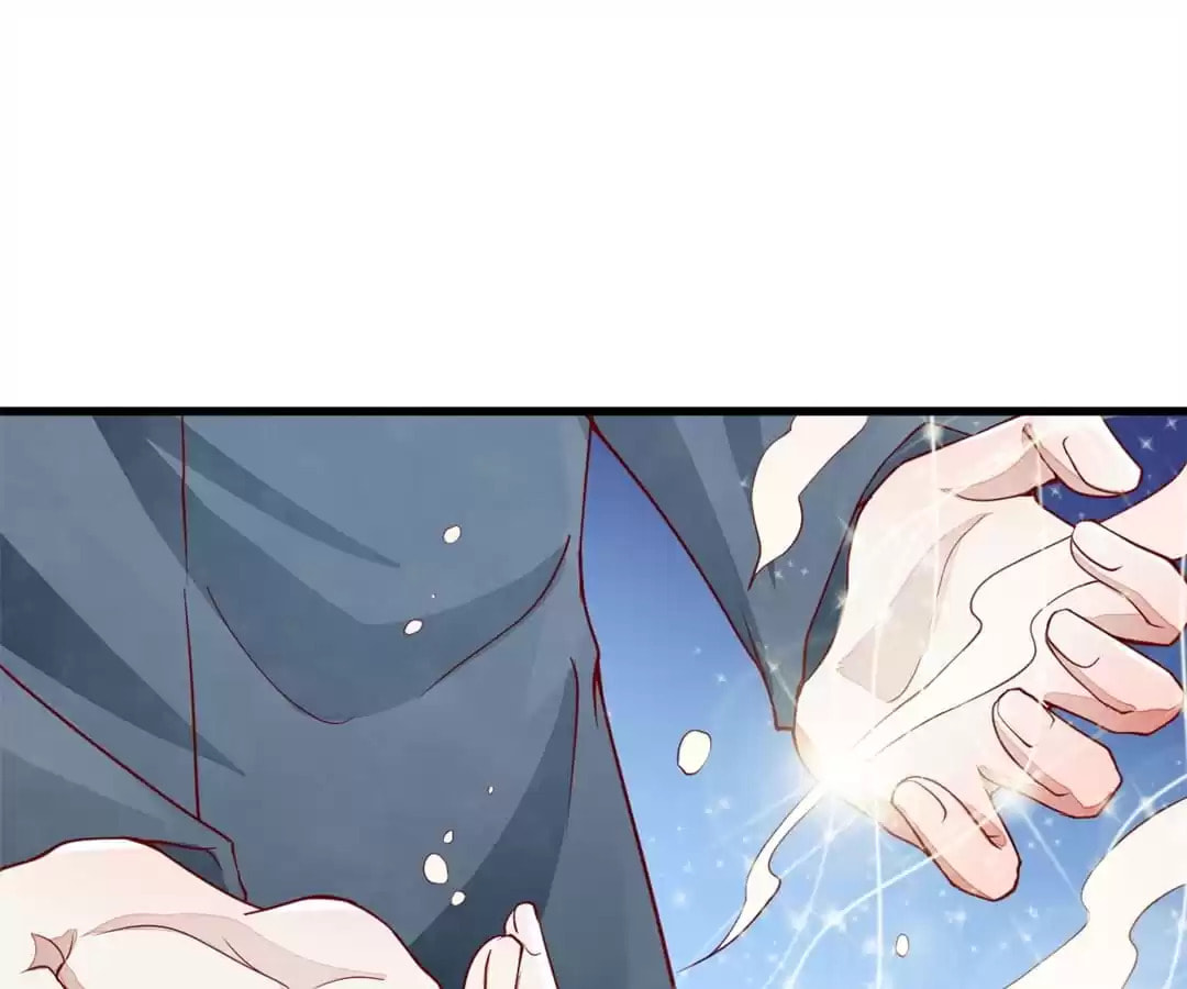 Read The Purifier chapter 54 image 50 on Lezhin