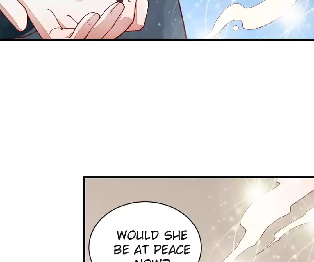 Read The Purifier chapter 54 image 51 on Lezhin