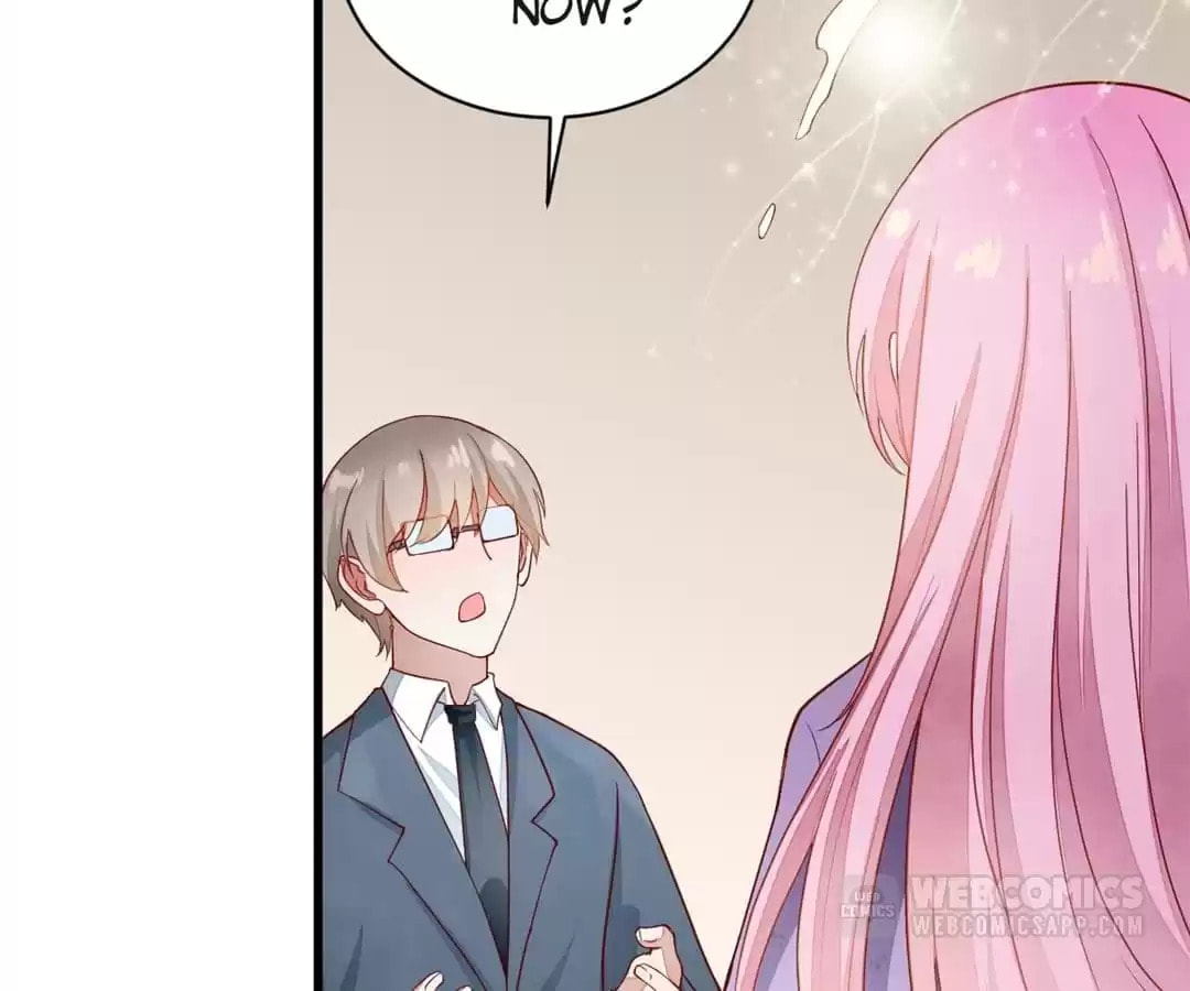 Read The Purifier chapter 54 image 52 on Lezhin
