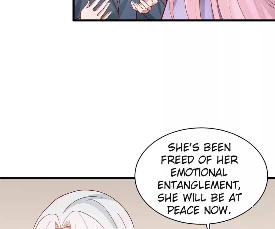 Read The Purifier chapter 54 image 53 on Lezhin