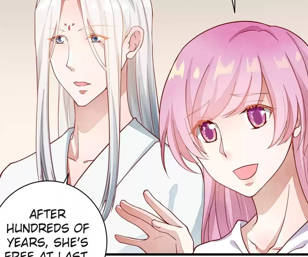 Read The Purifier chapter 54 image 54 on Lezhin