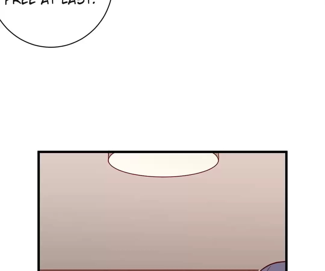 Read The Purifier chapter 54 image 55 on Lezhin
